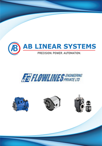 Products & Application