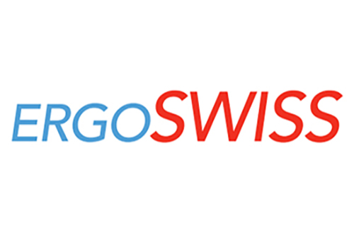 ErgoSwiss