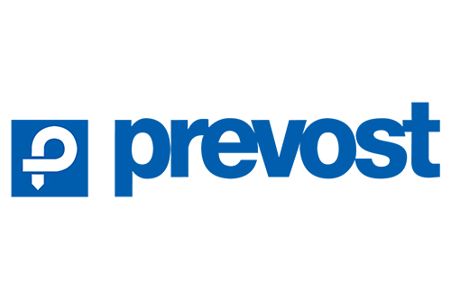 Prevost