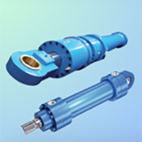 Hydraulic Hoses