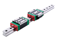 Linear-Guides-Bearings