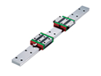 Linear-Guides-Bearings