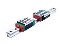 Linear-Guides-Bearings