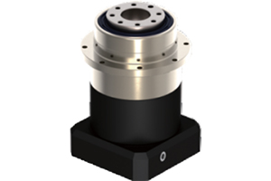 Servo-Gear-Units-Couplings