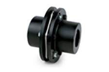 Servo-Gear-Units-Couplings