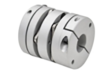 Servo-Gear-Units-Couplings