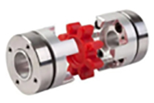 Servo-Gear-Units-Couplings